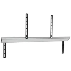 Vogels Soundbar Halter SOUND3450