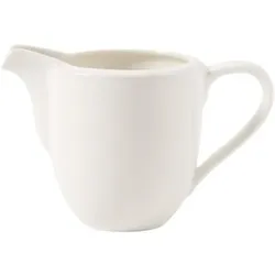 Villeroy & Boch For Me Milchkännchen 280ml