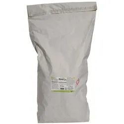 Vollwaschmittel - Pulver Sack 25Kg