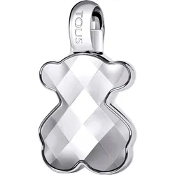 TOUS LoveMe The Silver Parfum