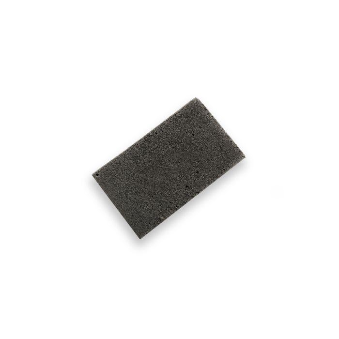 LAUFEN Vila Goldradierer H8971970000001 zur Entfernung speziell von Metallabrieb