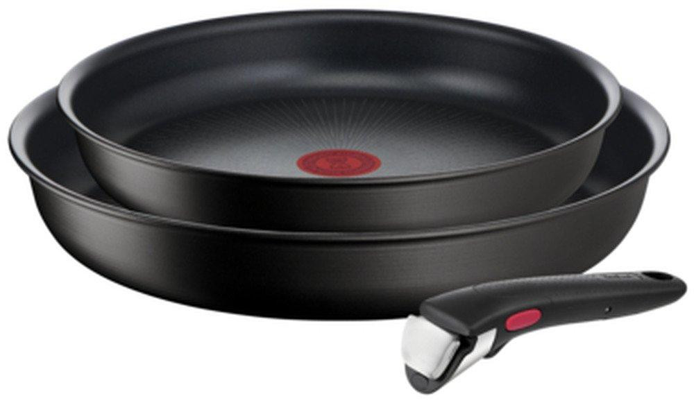 Tefal Ingenio Unlimited 3-delige set