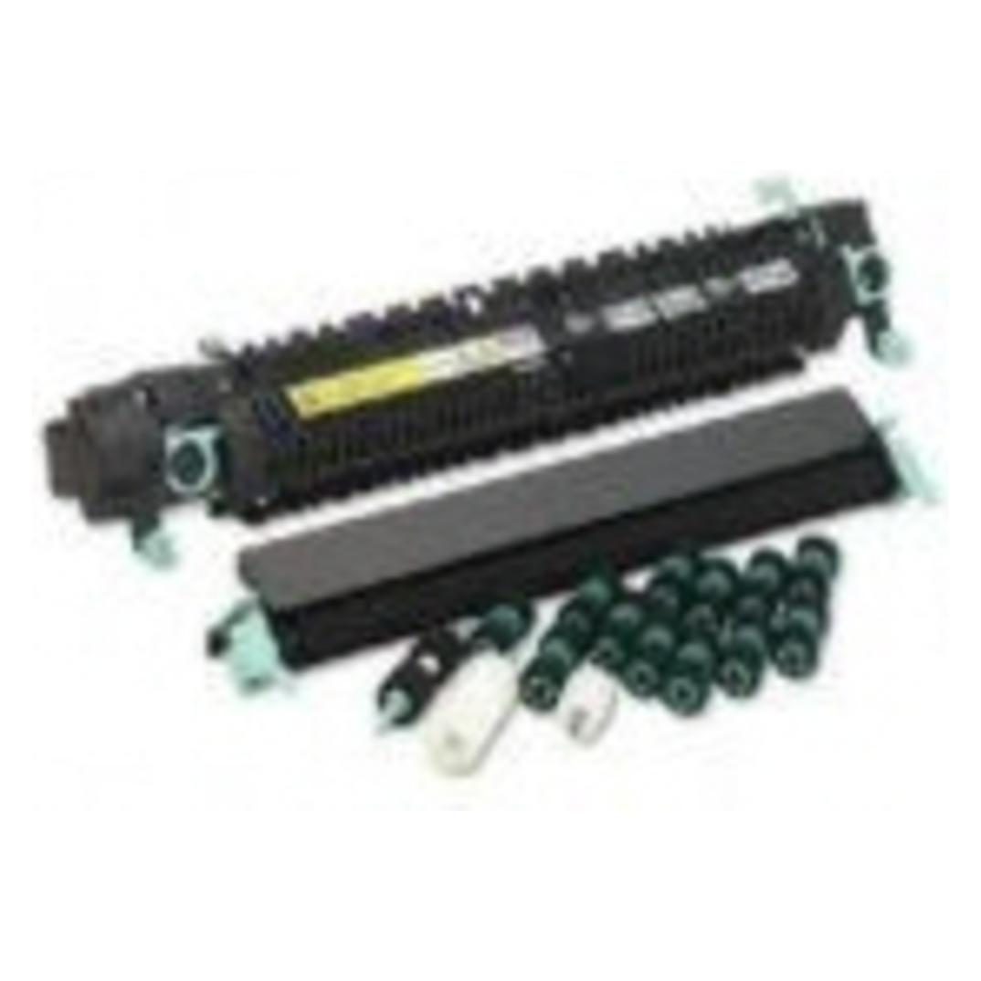 Kyocera Maintenance Kit for TASKalfa 250ci (1702JZ8EU1)