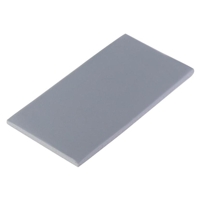 Gelid TP-GP01-D (2 mm, 12 W/m K) (TP-GP01-D)