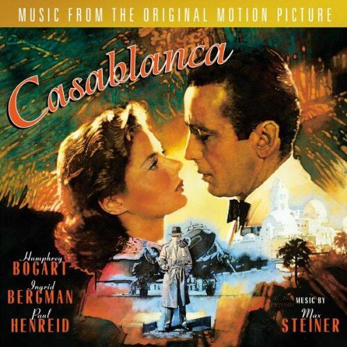 Ost - Casablanca - Preis vom 11.10.2026 23:13:37 h