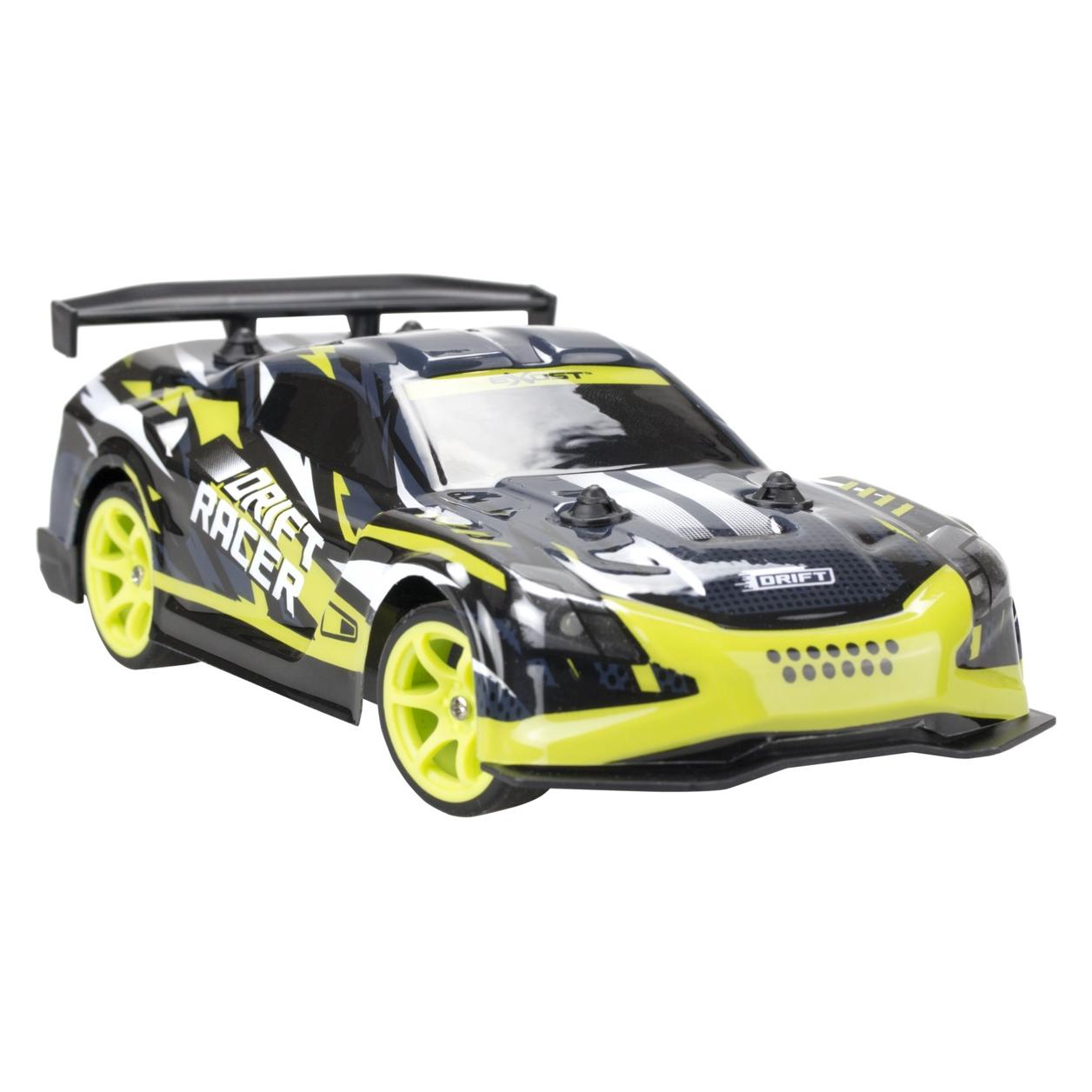 Silverlit Exost Drift Racer (20644)