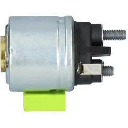 Magnetschalter Starter VALEO 595841
