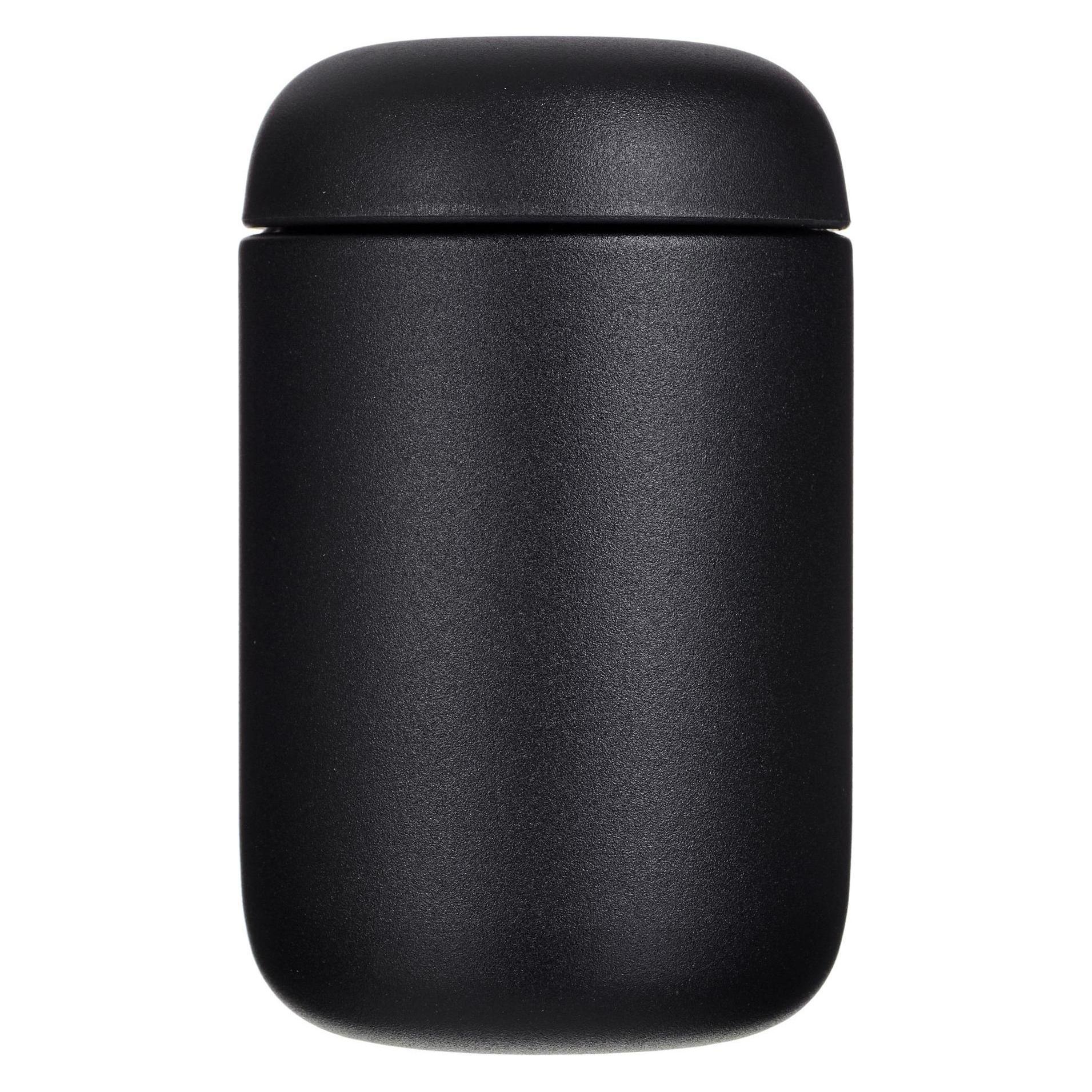 Fellow Carter Everywhere Mug (0.36 l) (852212007809)
