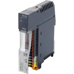 Murrelektronik Ein-/Ausgangsmodul MASI20 E/A Modul K3