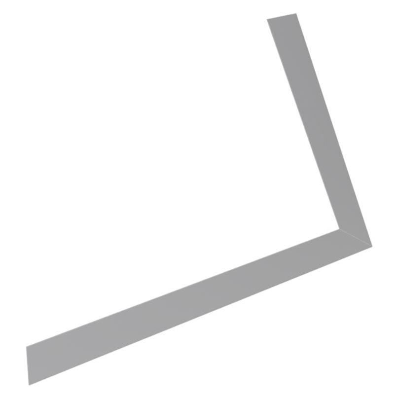 Tracktime Series One Cover Transparent Abdeckung für Series One Rigs (75105669)