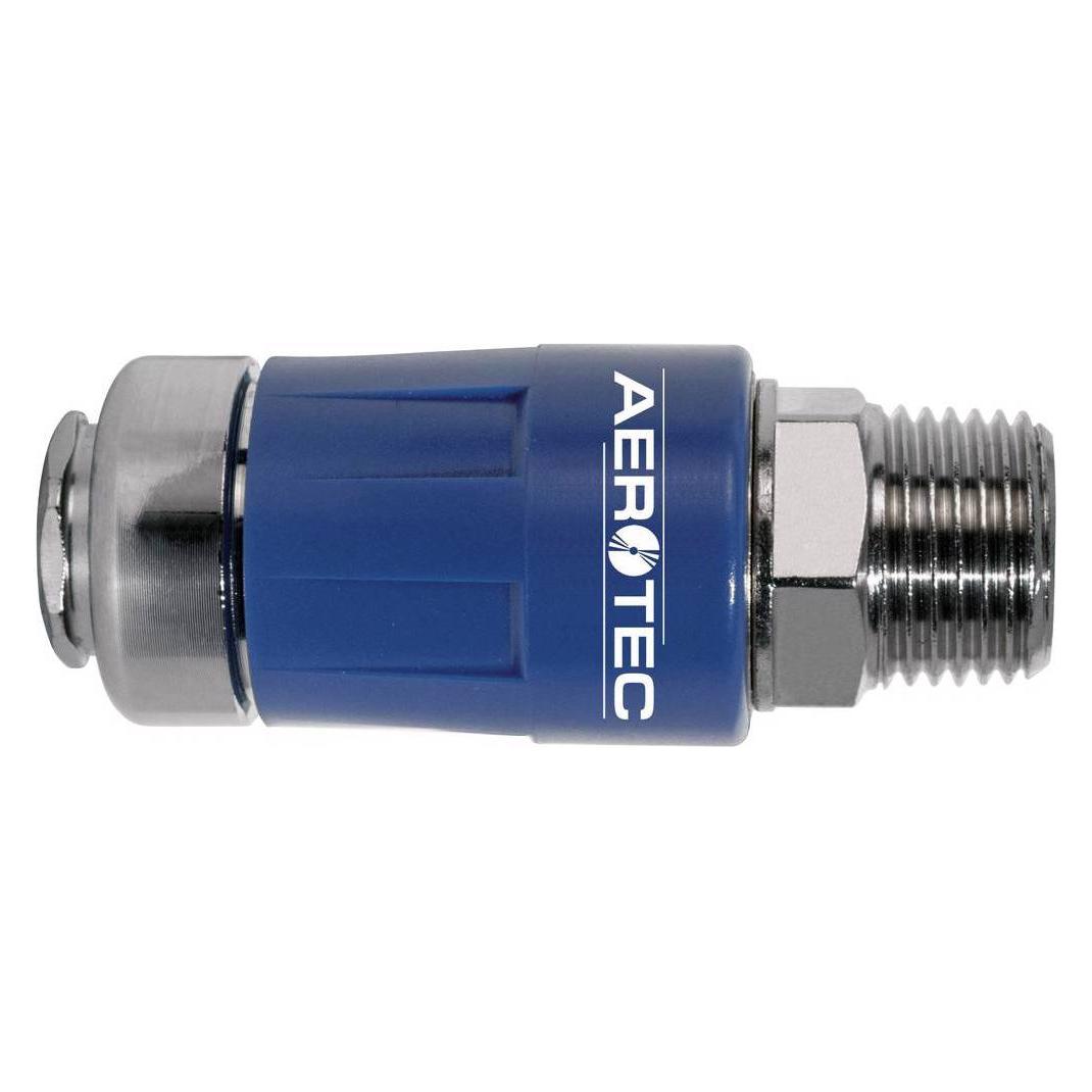 Aerotec EASY SAVE PRO Sicherheitskupplung (2005302)