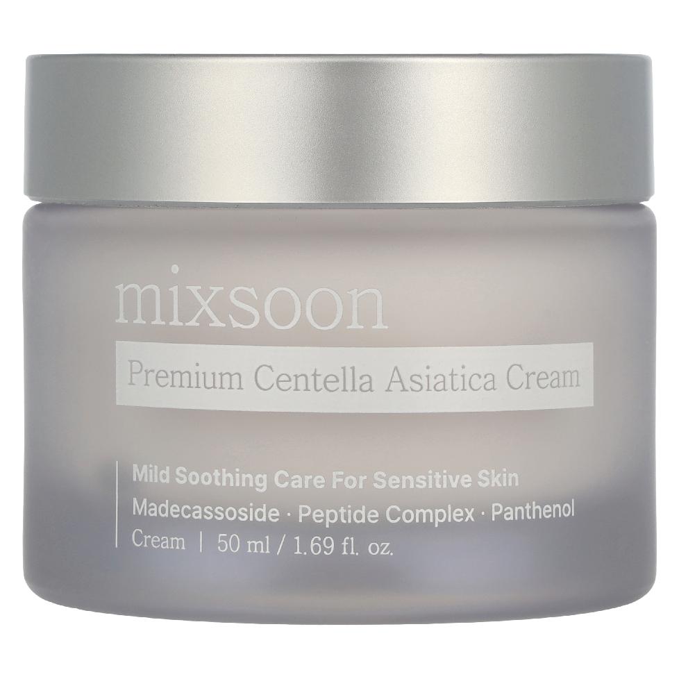 Mixsoon Premium (50 ml) (71862389)