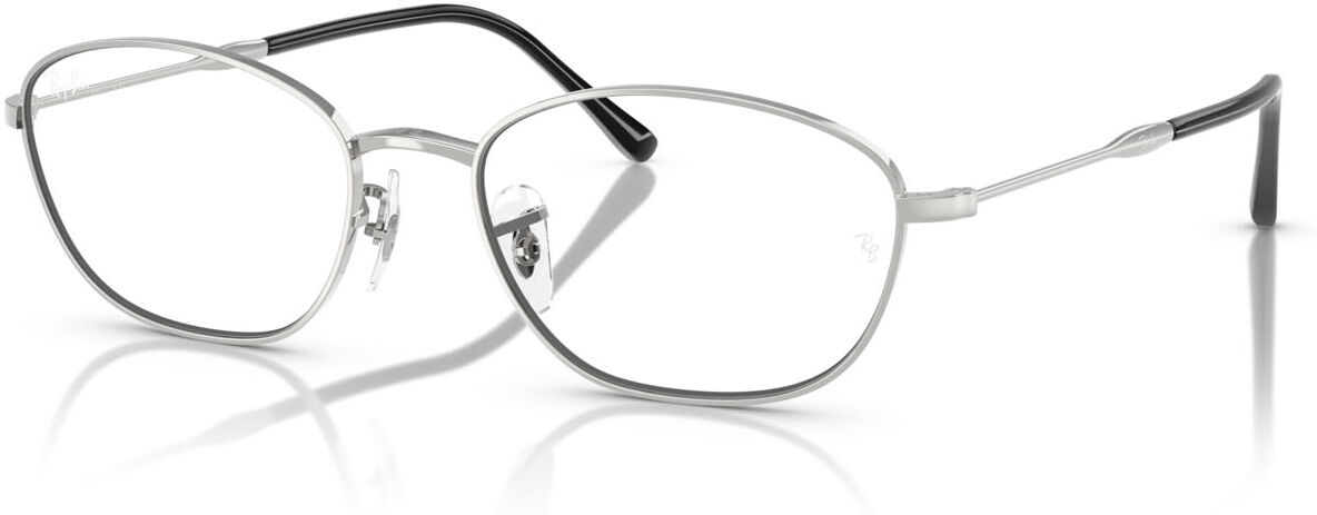Ray-Ban 3749V (2501) - RB 3749V 2501