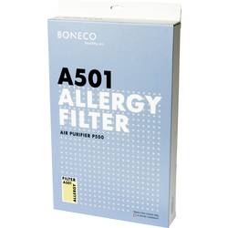 Boneco A501 Allergy Filter A501 Ersatz-Filter A501