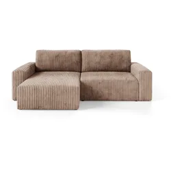 ECKSOFA Natalia