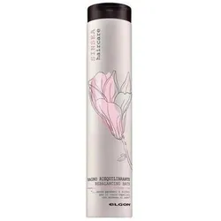 2x Elgon, Shampoo, Shampoo Sinsea Rebalancing Bath 750 ml (Flüssiges Shampoo, 750 ml)