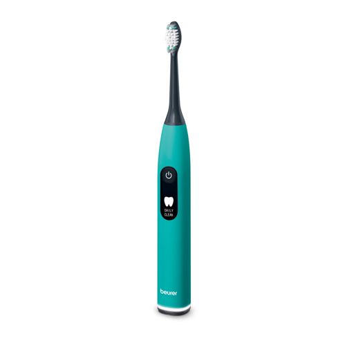 Beurer SC 50 ocean breeze Schallzahnbürste