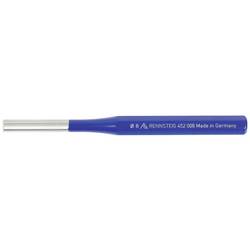 Rennsteig Werkzeuge Splintentreiber exclusiv 8mm blau RENNSTEIG 452 008 6 RC