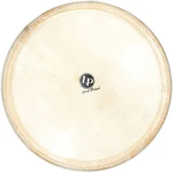 Latin Percussion Galaxy 14" Djembe Head - Percussion-Fell
