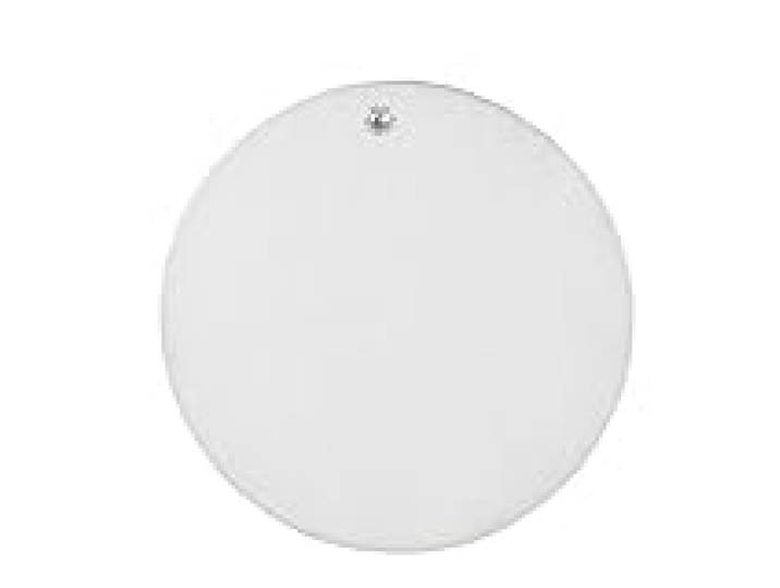 Remo océan drum 22 x 2,5 ET-0222-00