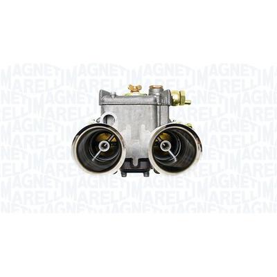MAGNETI MARELLI Vergaser 211960006000