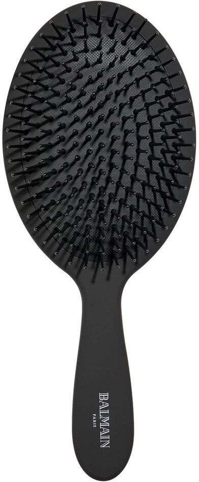 BALMAIN Hair Detangling SPA Brush