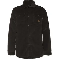 Protest Kordjacke NXG Odyssel Cord - L - L