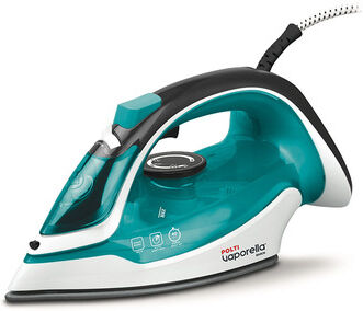 Polti QUICK Q090 Ferro a vapore 2400 W Multicolore