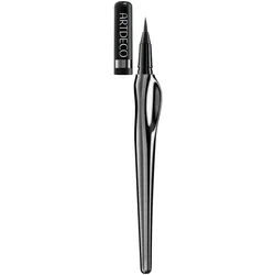 ARTDECO Precise Control Liquid Liner - schwarz