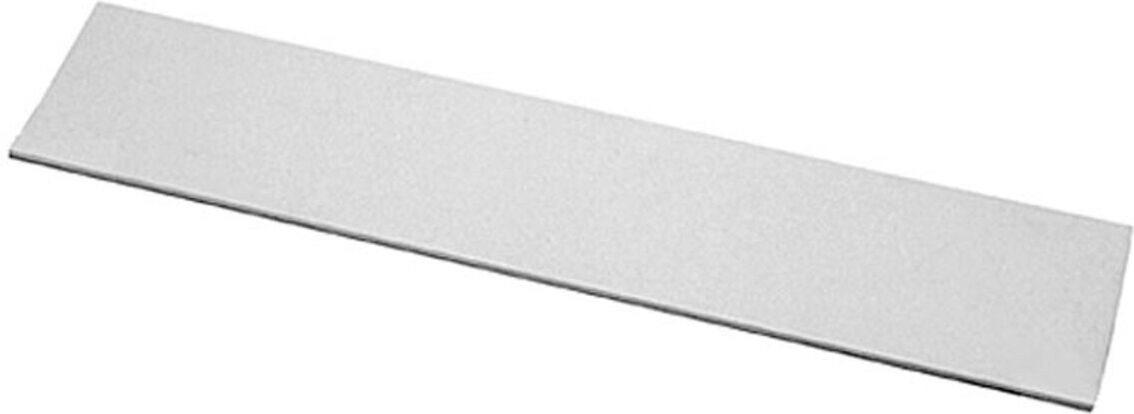 Glen Dimplex Unterlegplatte UPLi 60 Höhe 10mm (328260)
