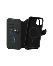 PanzerGlass CARE Feature Case 2-in1 MagSafe iPhone 14 (1160)