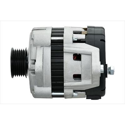 HELLA Generator 8el015630361 für DAEWOO