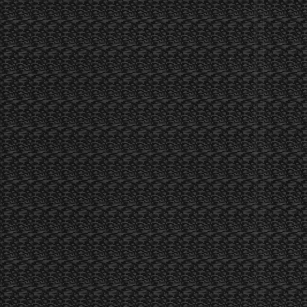 Vinil Design de interiores Z2 Black Laser (50 metros)
