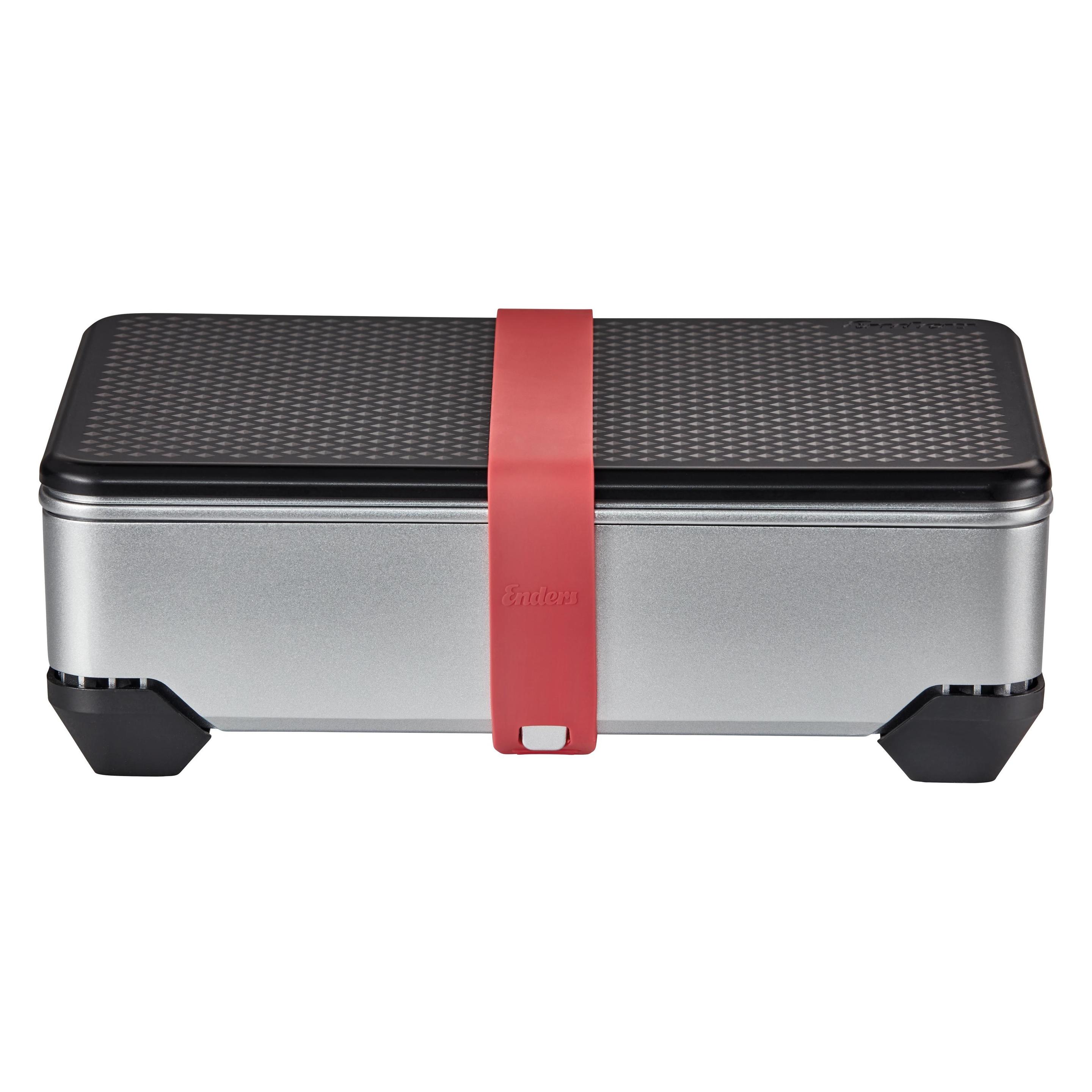 Enders Gasgrill Pace (1840)