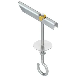 Niedax Kippdübel 223 H