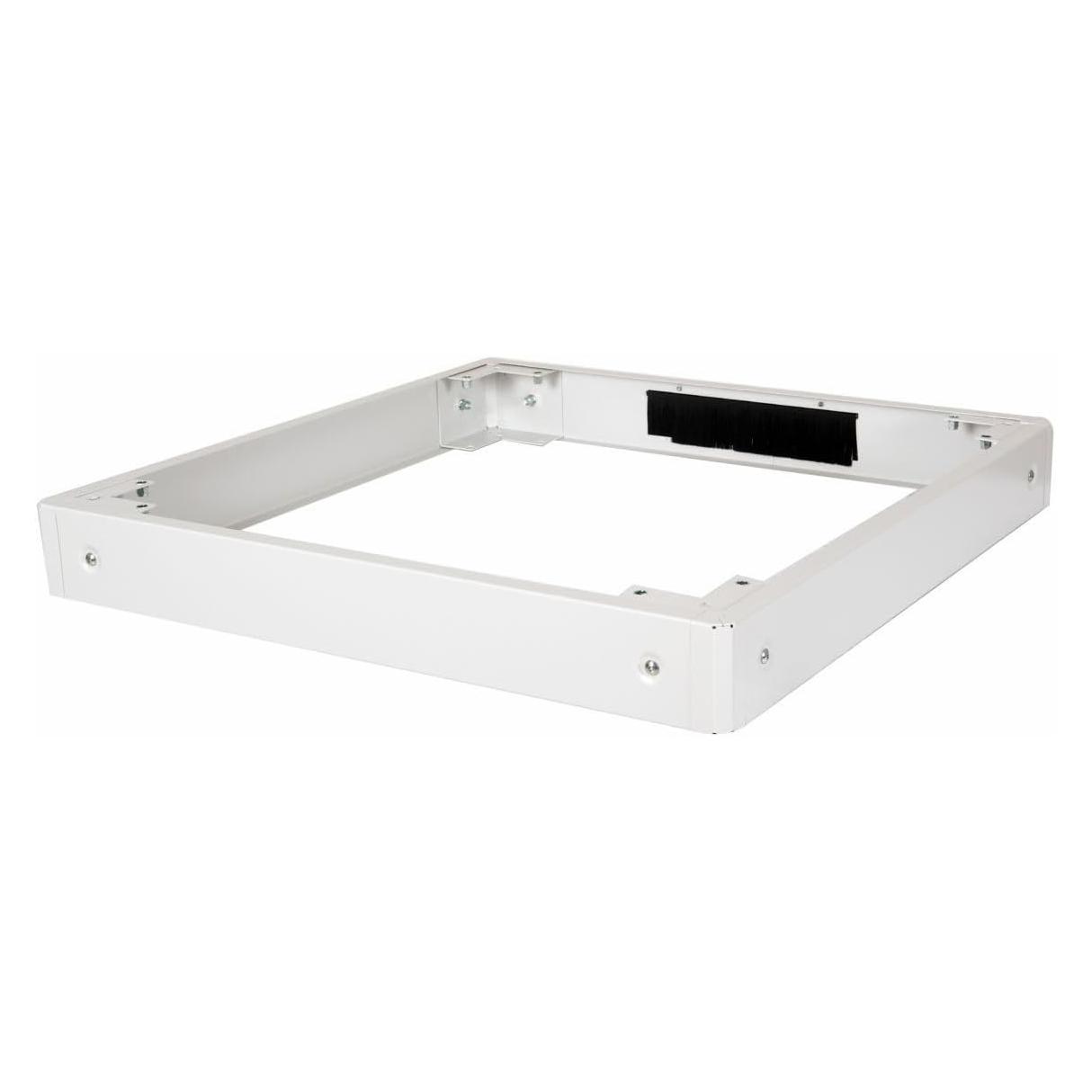 equip Sockel für Serverschränke gr (EZP-8080-G)