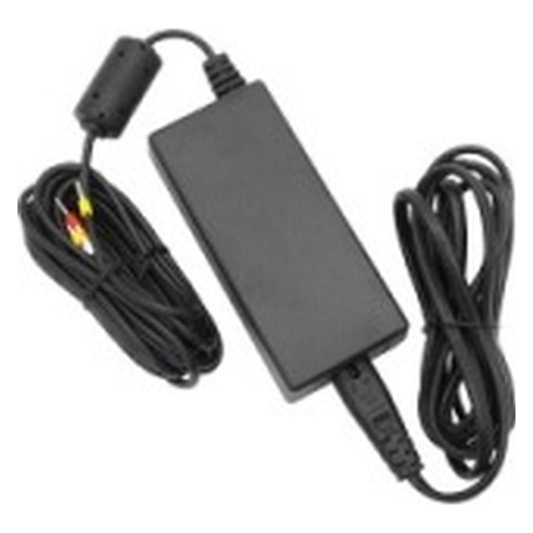 Axis T8008 PS24 (Netzteil) (5801-701)