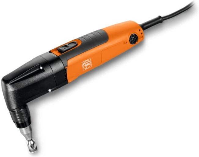 FEIN Grignoteuse jusqu'à 2 mm BLK 2.0 E (72324060000   72324060000)
