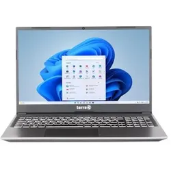 TERRA MOBILE 1517R - 15.6" | Intel Core i3-1315U | 8 GB RAM | 500 GB SSD