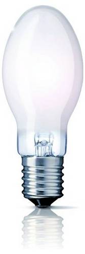 Philips Halogenmetalldampf 15877600 211mm 100W EEK: F (A - G) 1St.