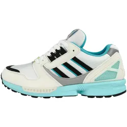 adidas ZX 8000 Overkill France - 42 2/3