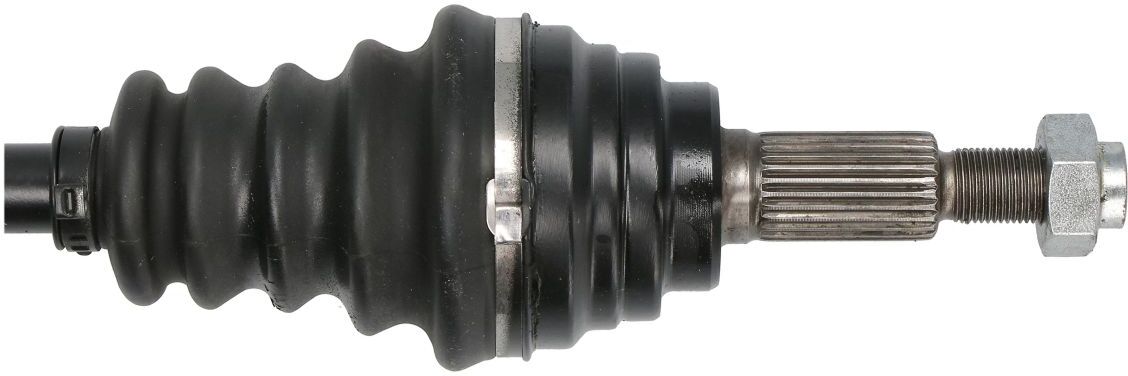 Vetoakseli Point Gear Png76189