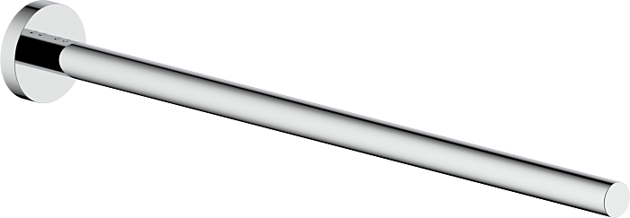 Bravat Varuna Handtuchstange 778610 1-armig, chrom