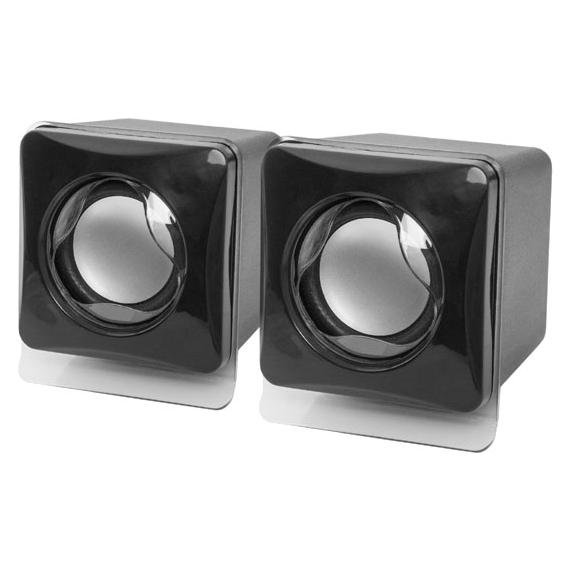Defender SPK-35 Computer Speakers (65635) (65635)
