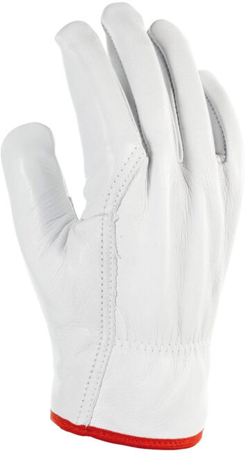 HOLEX Paire de gants driver 8 (094062 8)