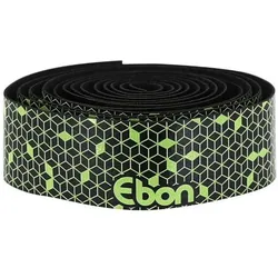 Newton, Lenkerband
