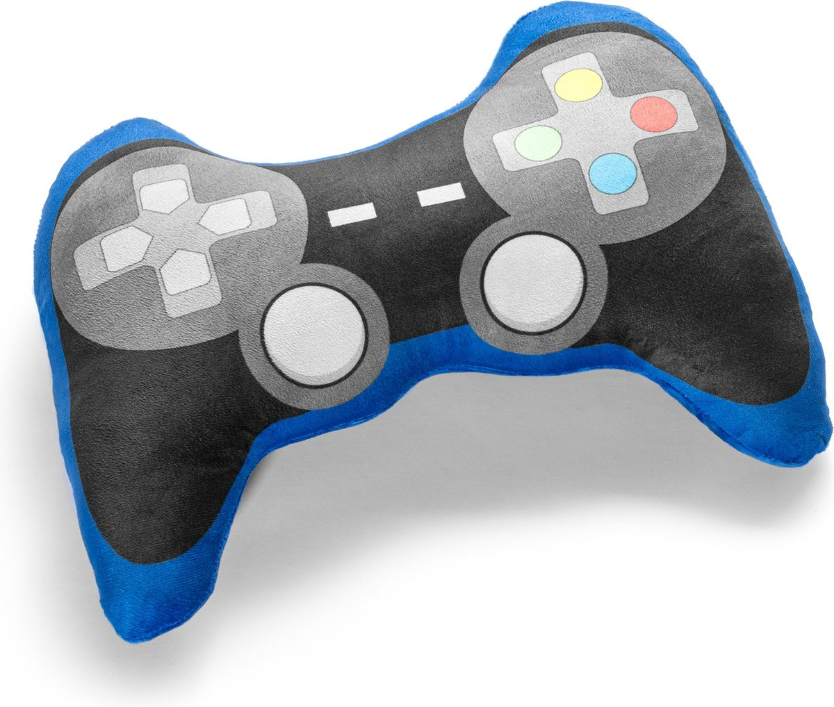 Siliconen Gamer kussen controller voor volwassenen