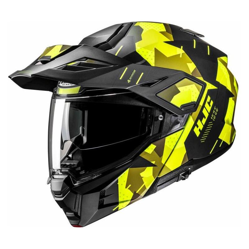 HJC i 80 (XL) (54394646)
