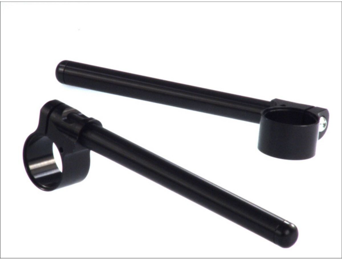 Guiador TRW MCL45EC