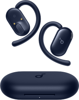 soundcore V20i